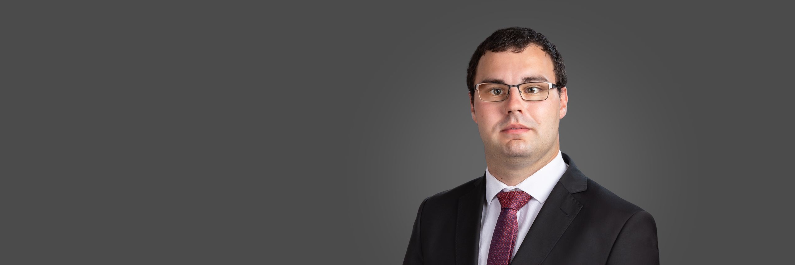 Jaromír Mikulec header image